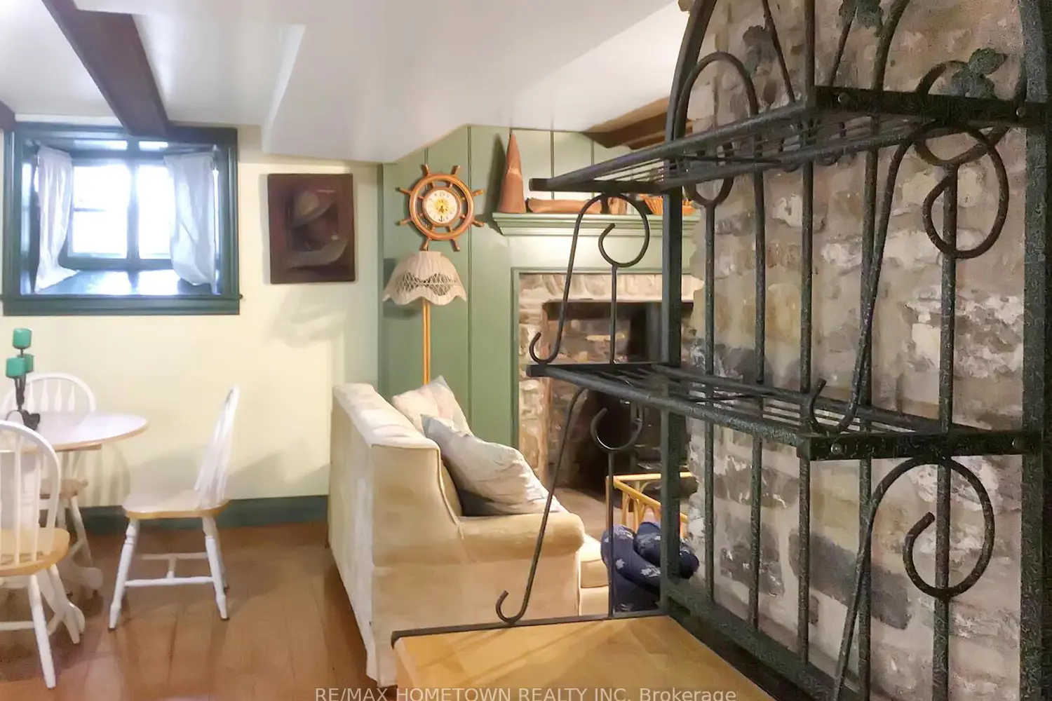 Additional image 18 of 495 King Street