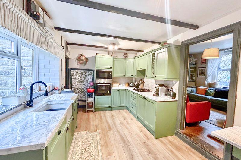 Additional image 6 of Waterloo Road, Shepton Mallet