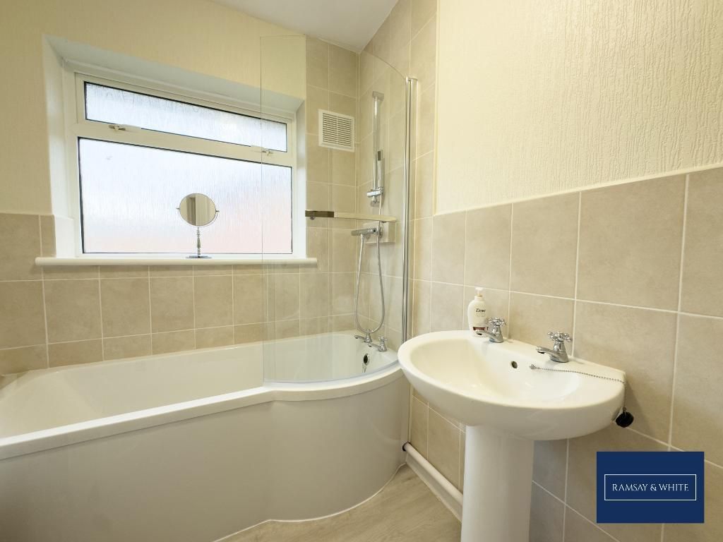 Additional image 9 of 3 bed semi-detached house to rentMaesgwyn, Cefn Coed, Merthyr Tydfil CF48