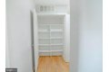 Additional image 16 of 7601 Carissa Ln, Laurel, MD, 20707
