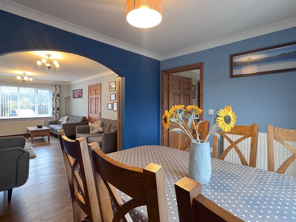 Additional image 8 of 4 bed detached house to rentMill Stream Close, Llanddewi, Llandrindod Wells LD1