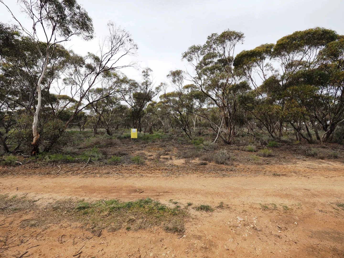 Additional image 7 of Lots 1-6, Towns Street, Chillingollah VIC 3585