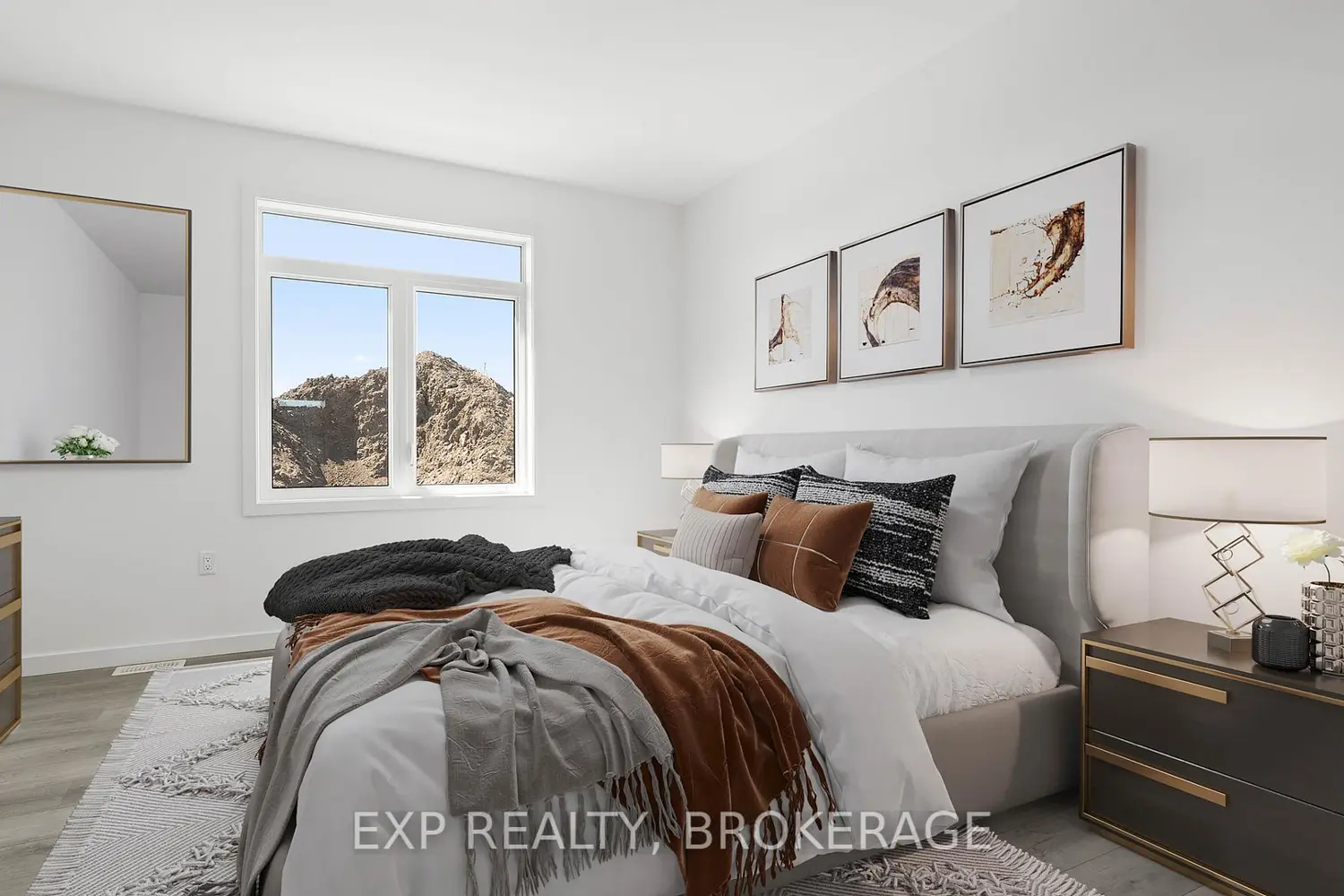 Additional image 11 of 15 Summit (Lot 53) Crescent