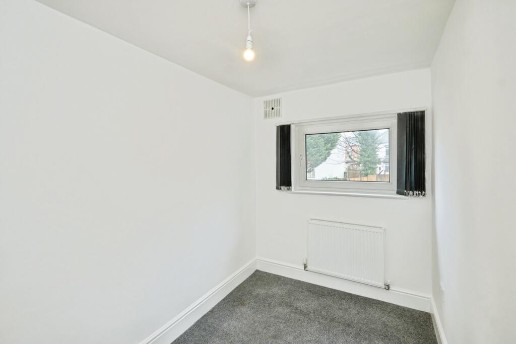 Additional image 15 of Highland Road, Erdington, Birmingham, West Midlands, B23