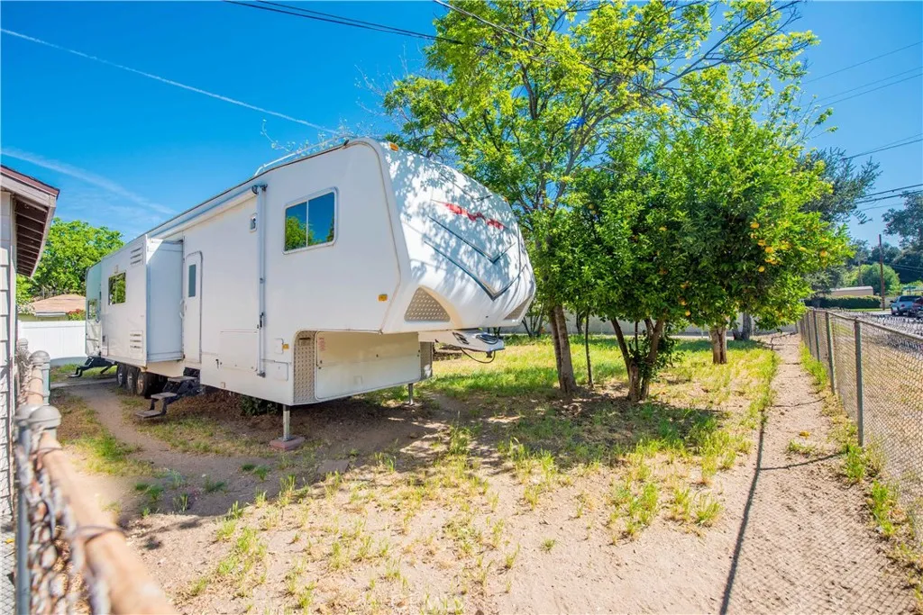 Additional image 58 of 2803 Ladera Road, San Bernardino, CA 92405