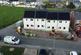 Additional image 2 of Stranraer Road, Pennar, Pembroke Dock, Pembrokeshire, SA72