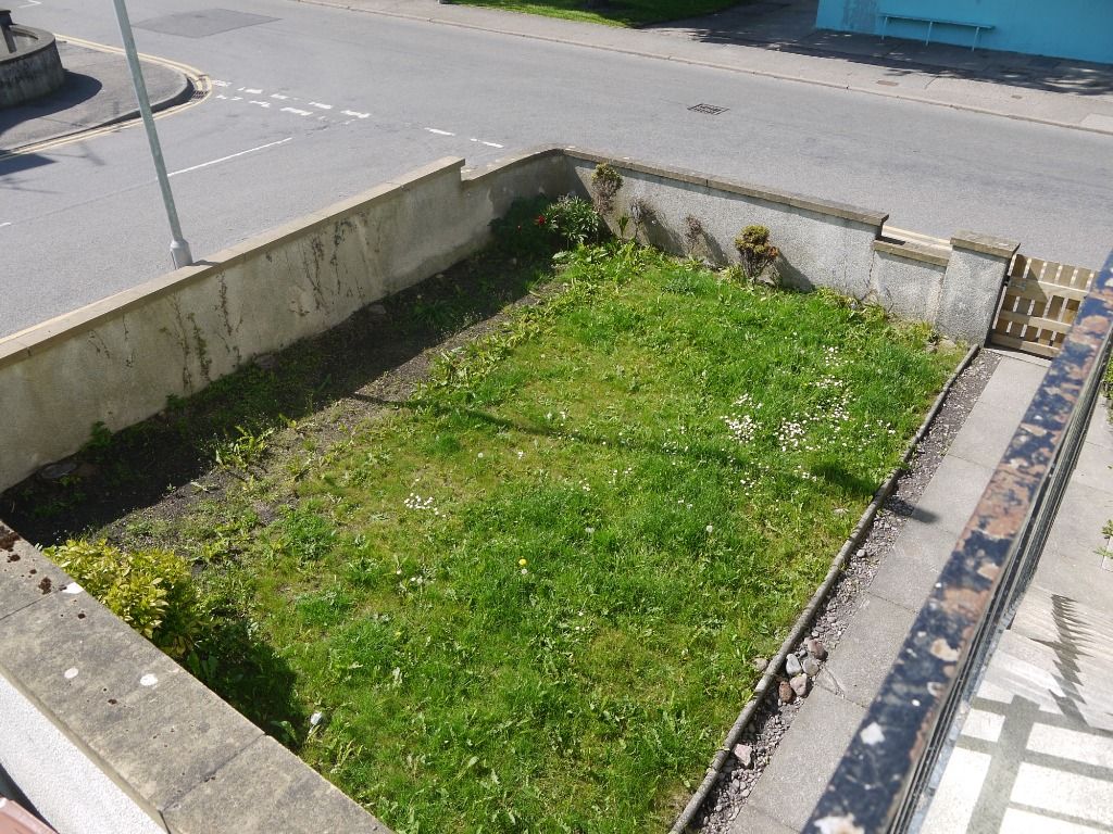 Additional image 9 of 2 bed flat to rentNorth Street, Elgin, Moray IV30