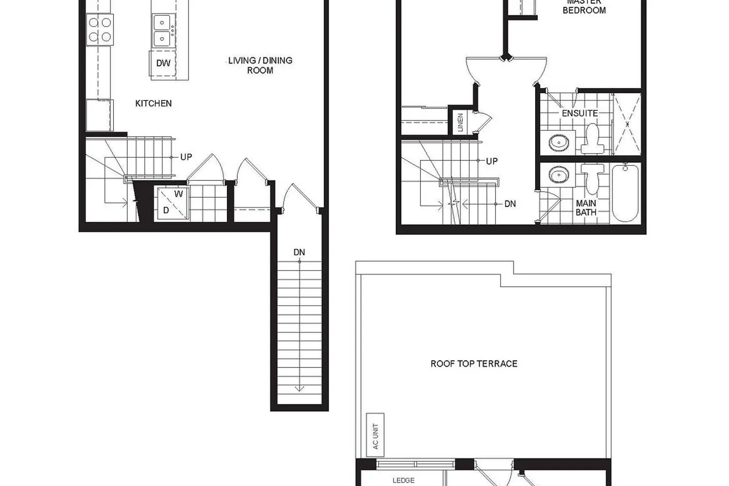 Additional image 19 of 1589 Rose Way 110