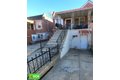 Additional image 10 of 3718 Lyme Ave, Brooklyn, NY, 11224