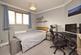Additional image 9 of Albion Road, Broadstairs, Kent, CT10