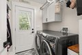 Additional image 24 of 25 Pinoak Ln, Saint James, NY, 11780