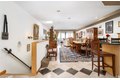 Additional image 8 of 1603 Bluffs Dr N, Baiting Hollow, NY, 11933