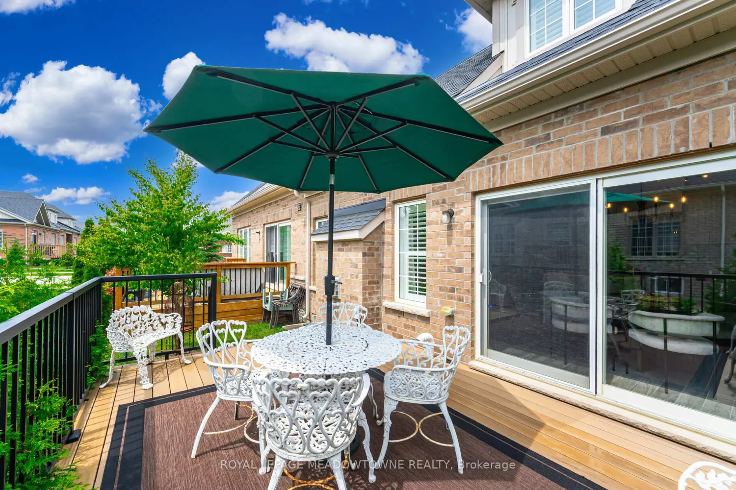 Additional image 18 of 68 Amarillo Road