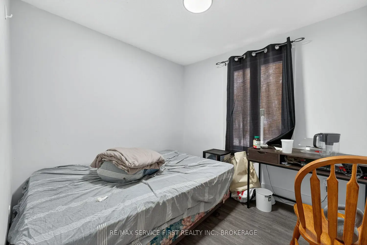 Additional image 9 of 15 Foster Street