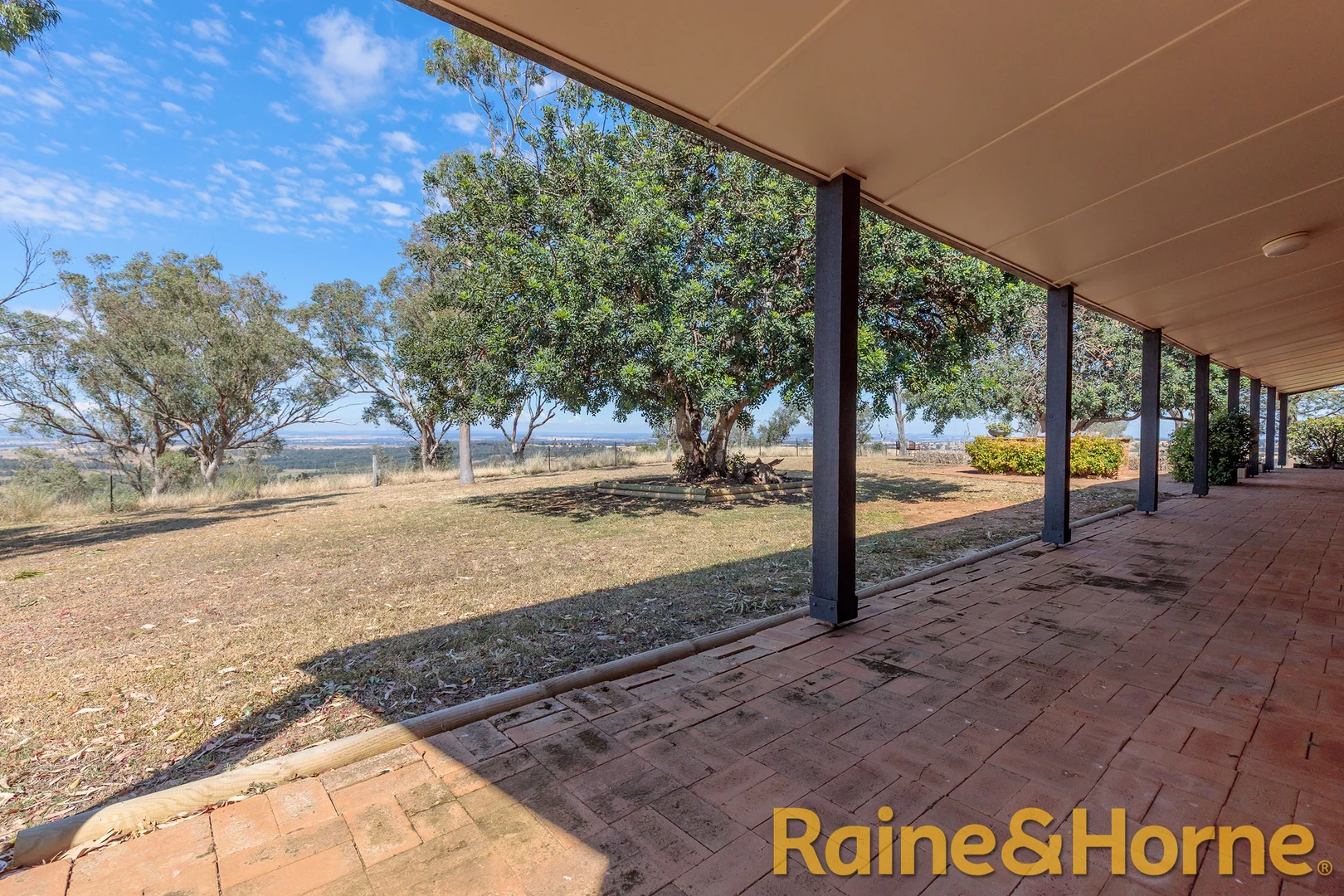 Additional image 26 of 20R Red Hill Road, Wongarbon NSW 2831