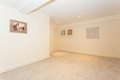Additional image 39 of 20 White Oaks Ln Unit 20, Reading, MA, 01867