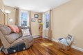 Additional image 11 of 37 Reeds Ln, Holbrook, MA, 02343