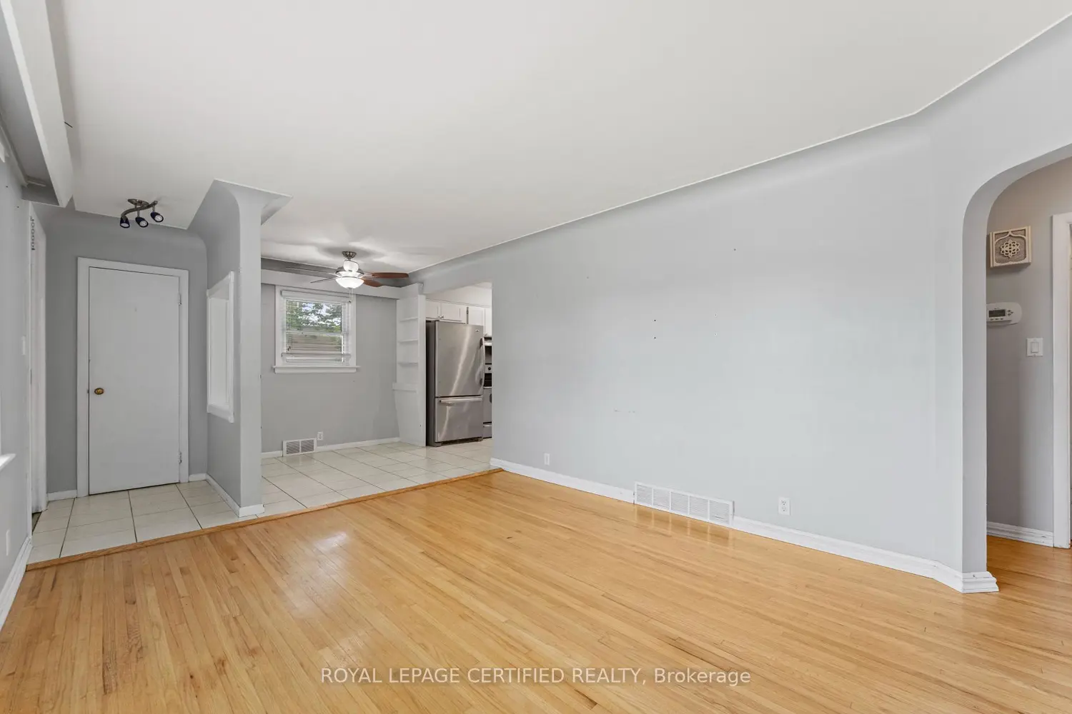 Additional image 7 of 2504 Askin Avenue