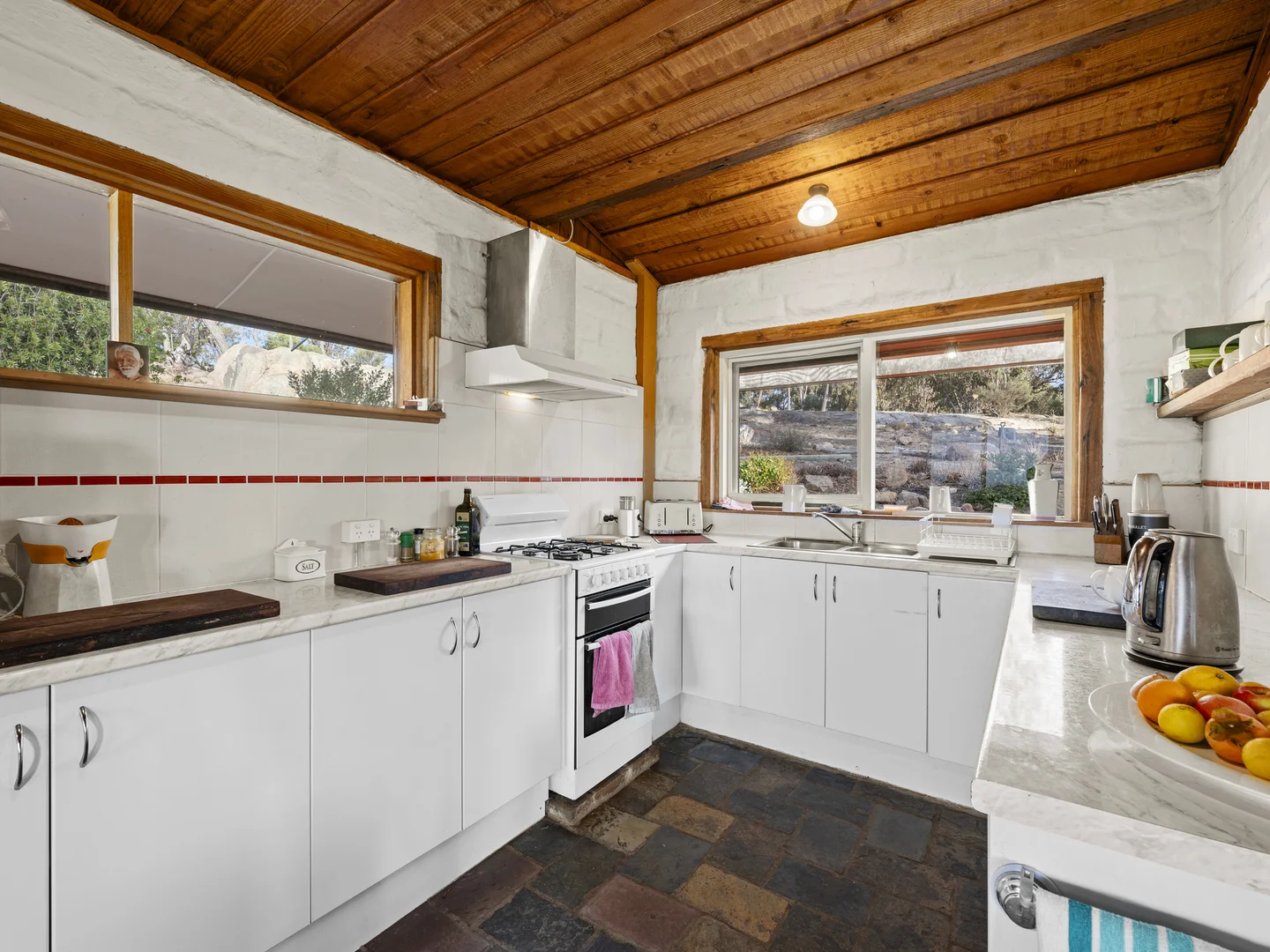 Additional image 3 of 232 Gap Road, Longwood East VIC 3666