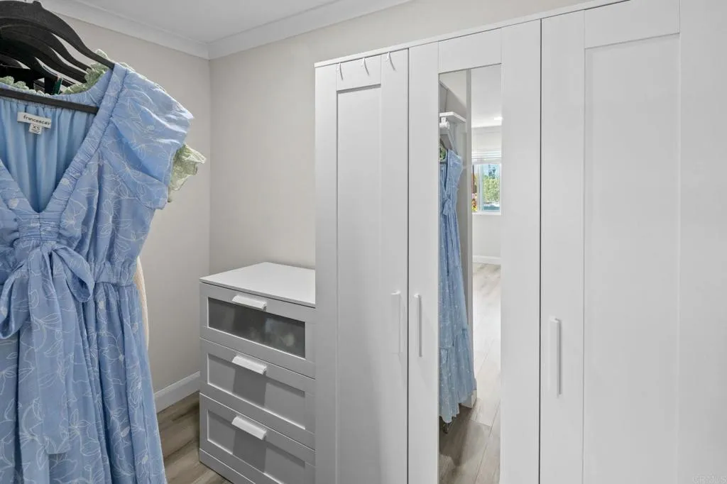 Additional image 82 of 527 Mynah Place, Vista, CA 92083