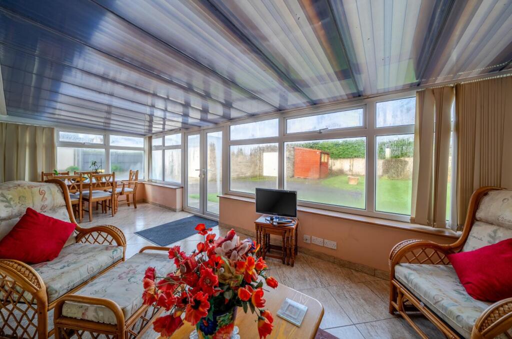 Additional image 16 of Behind Hayes Lane, South Cheriton