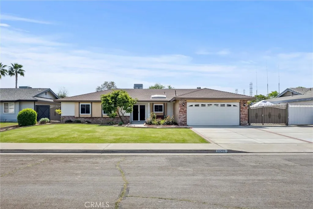 Additional image 86 of 10219 Planebrook Ave, Bakersfield, CA 93312