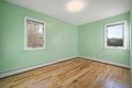 Additional image 17 of 1616 Madison Ave, West Islip, NY, 11795