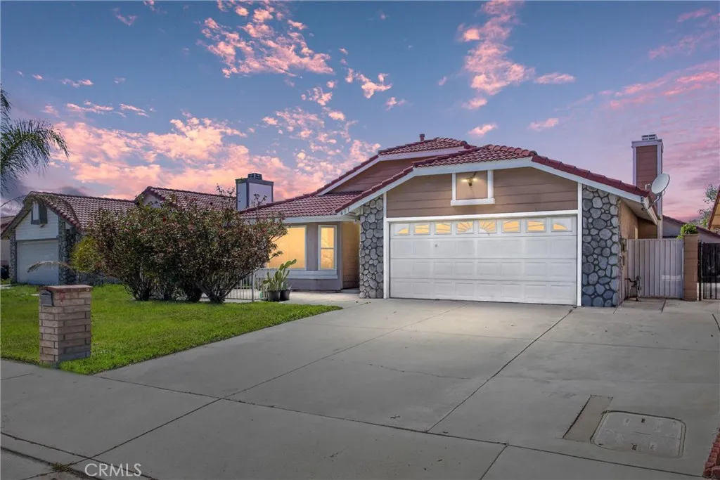 Additional image 28 of 637 Copenhagen St, Hemet, CA 92545