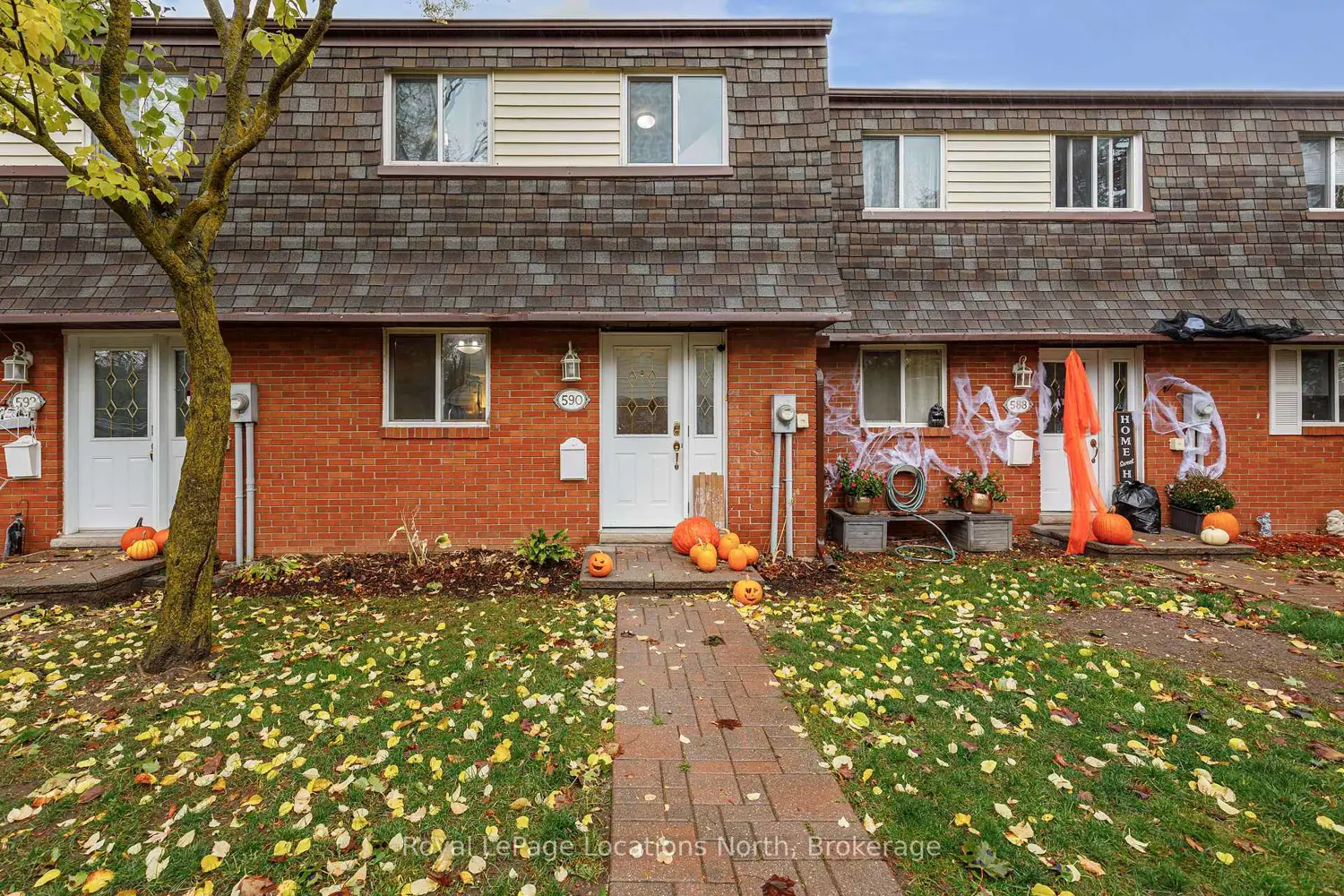 Additional image 2 of 590 Tenth Street