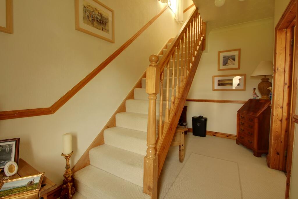 Additional image 26 of Collett Avenue, Shepton Mallet, BA4