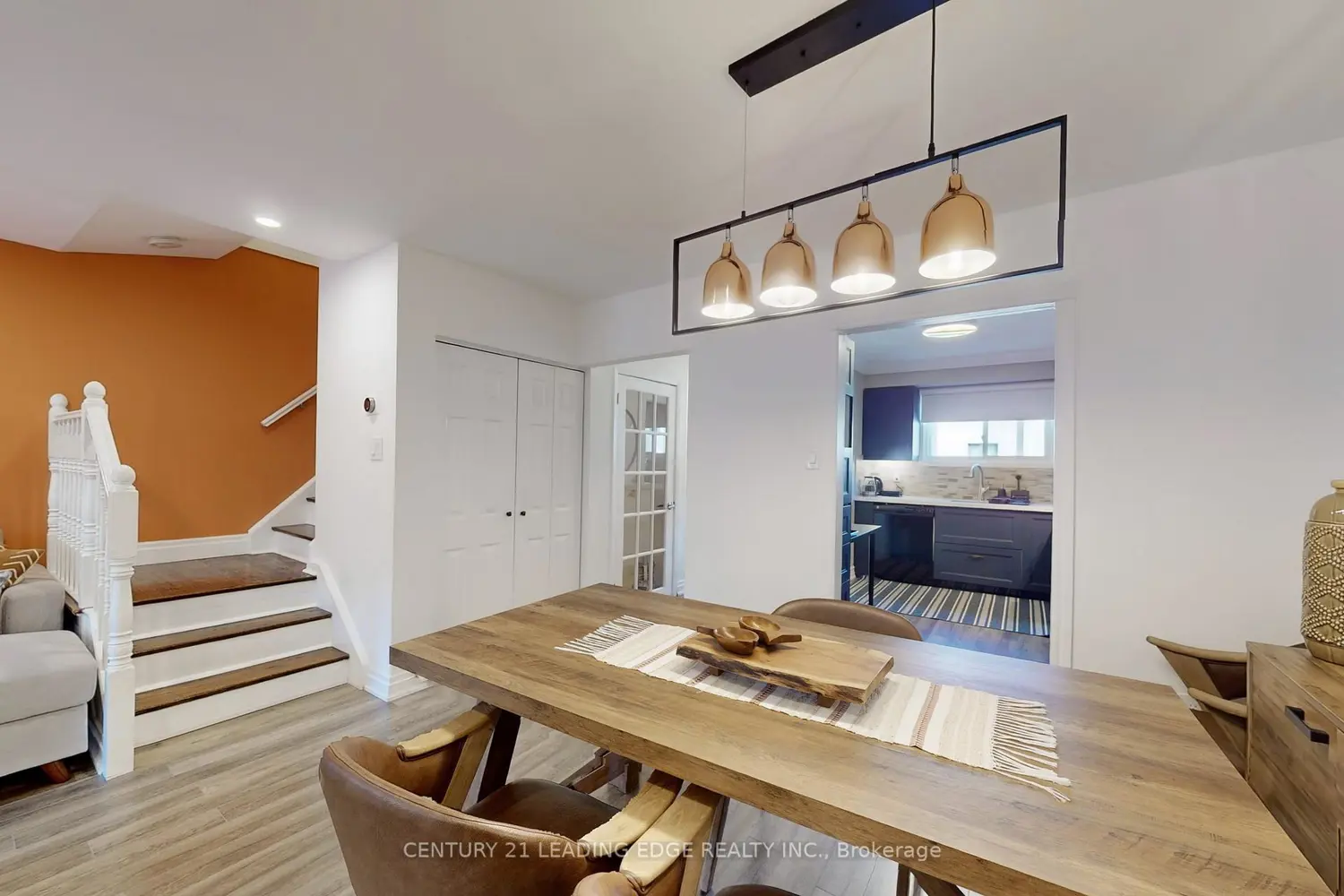 Additional image 3 of 589 Francis Road