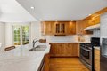 Additional image 8 of 2380 Massachusetts Ave, Lexington, MA, 02421
