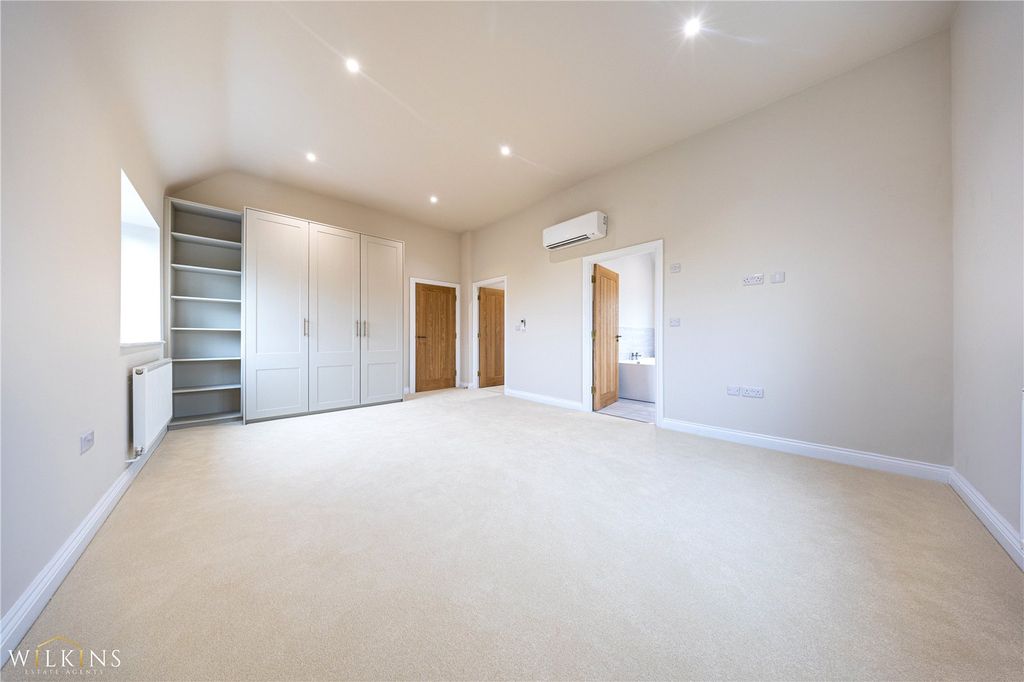 Additional image 34 of 6 bed detached house to rentPark Lane, Bonehill, Tamworth, Staffordshire B78