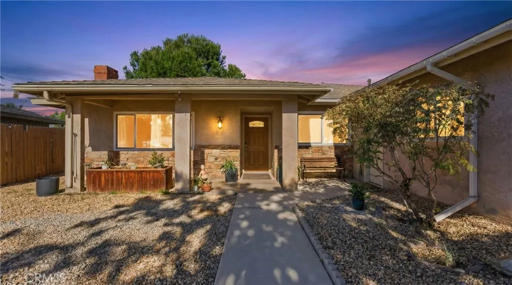 Additional image 10 of 766 Robert Drive, Hemet, CA 92543