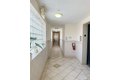 Additional image 2 of 46-06 88th St Unit 5B, Elmhurst, NY, 11373