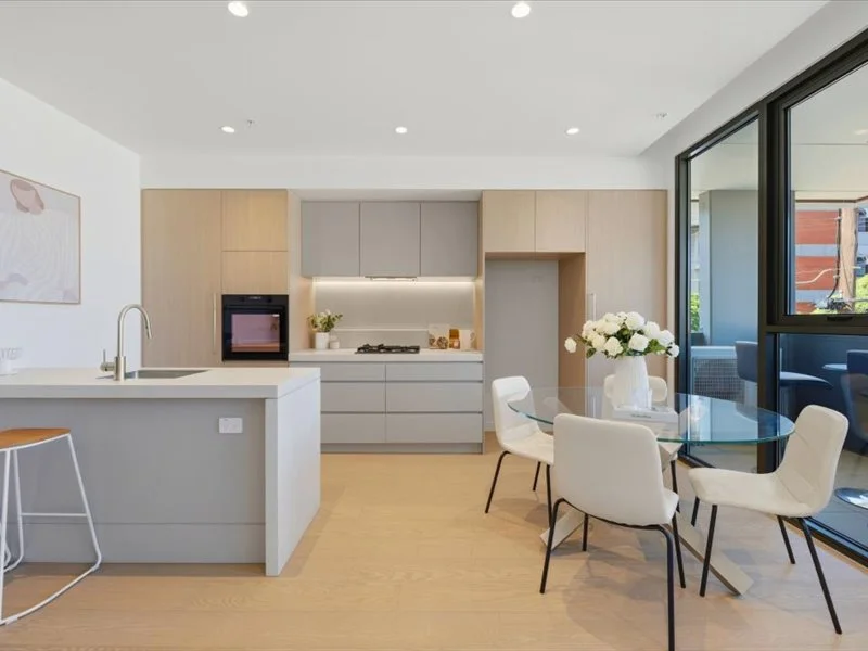 Additional image 3 of 76 Albert Street, Seddon VIC 3011