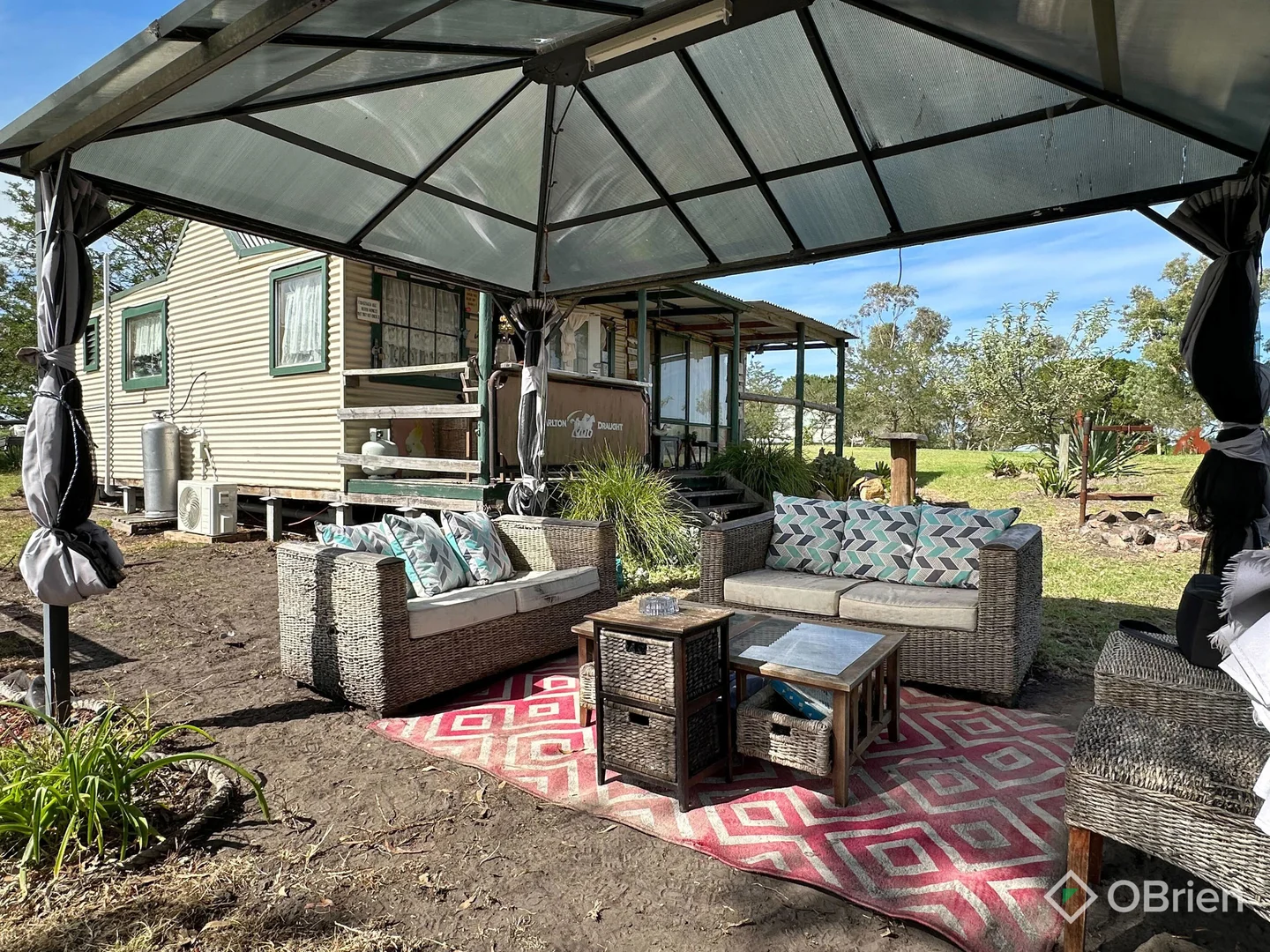 Additional image 13 of 17 Buswell Avenue, Hollands Landing VIC 3862