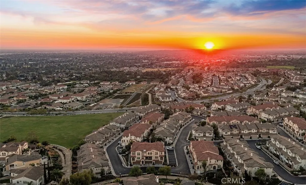 Additional image 117 of 18689 Clubhouse Dr, Yorba Linda, CA 92886