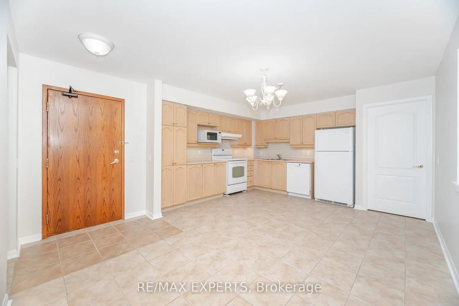 2506 Rutherford Road 414 photo 5