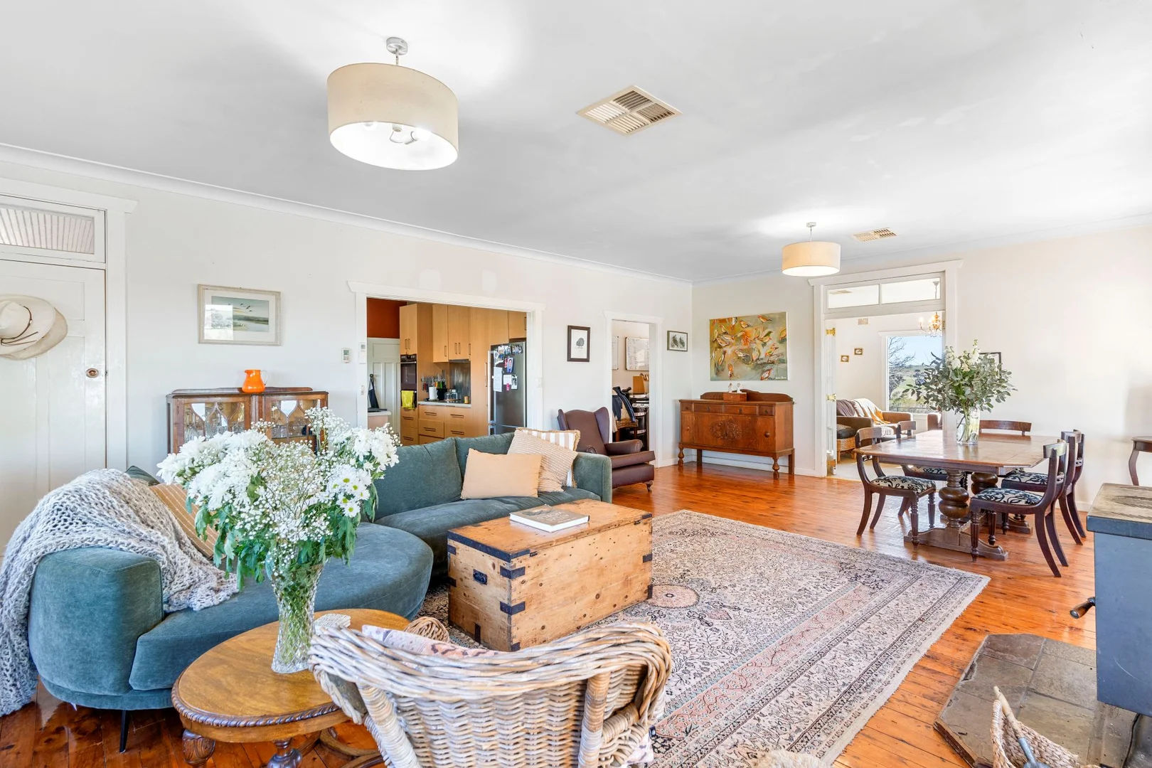 Additional image 28 of 670 Leahy Road, Wagga Wagga NSW 2650