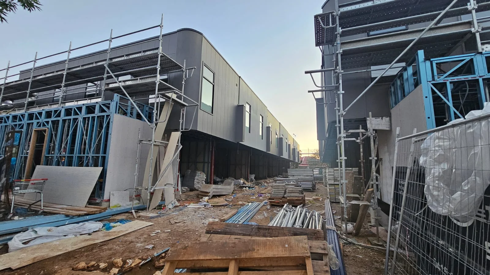 Additional image 10 of 494 - 496 Port Road, Welland SA 5007