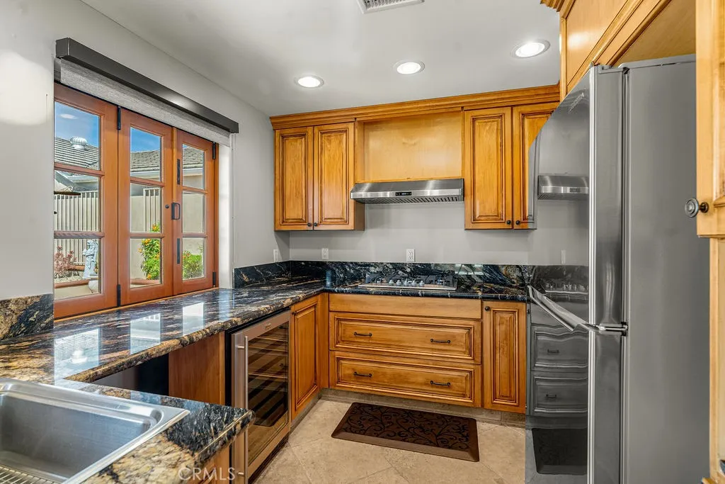 Additional image 55 of 8646 Davista Drive, Whittier, CA 90605