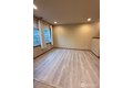 Additional image 9 of 17813 79th Avenue Ct E, Puyallup, WA, 98375