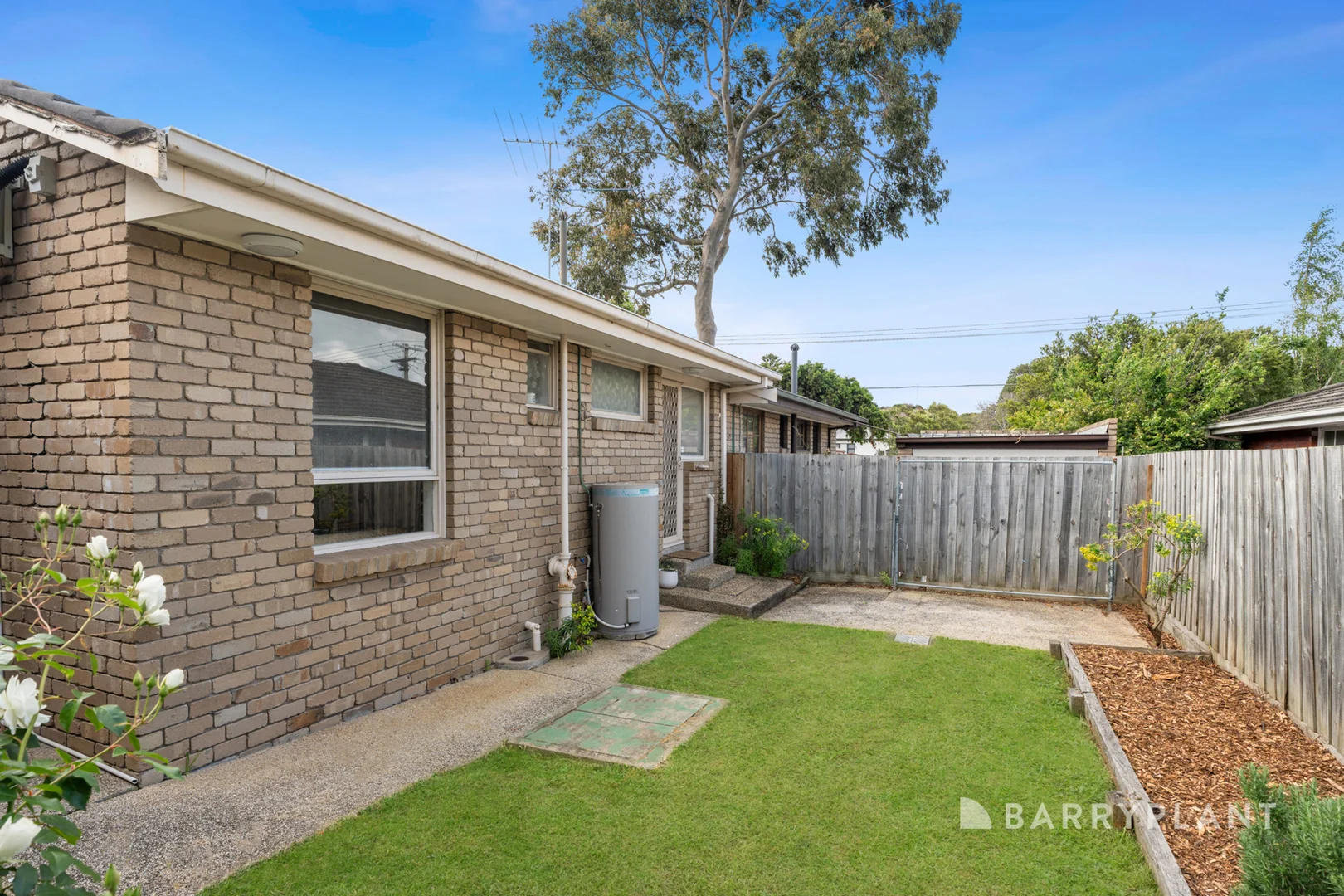 Additional image 9 of 2/139 Barrabool Road, Highton VIC 3216