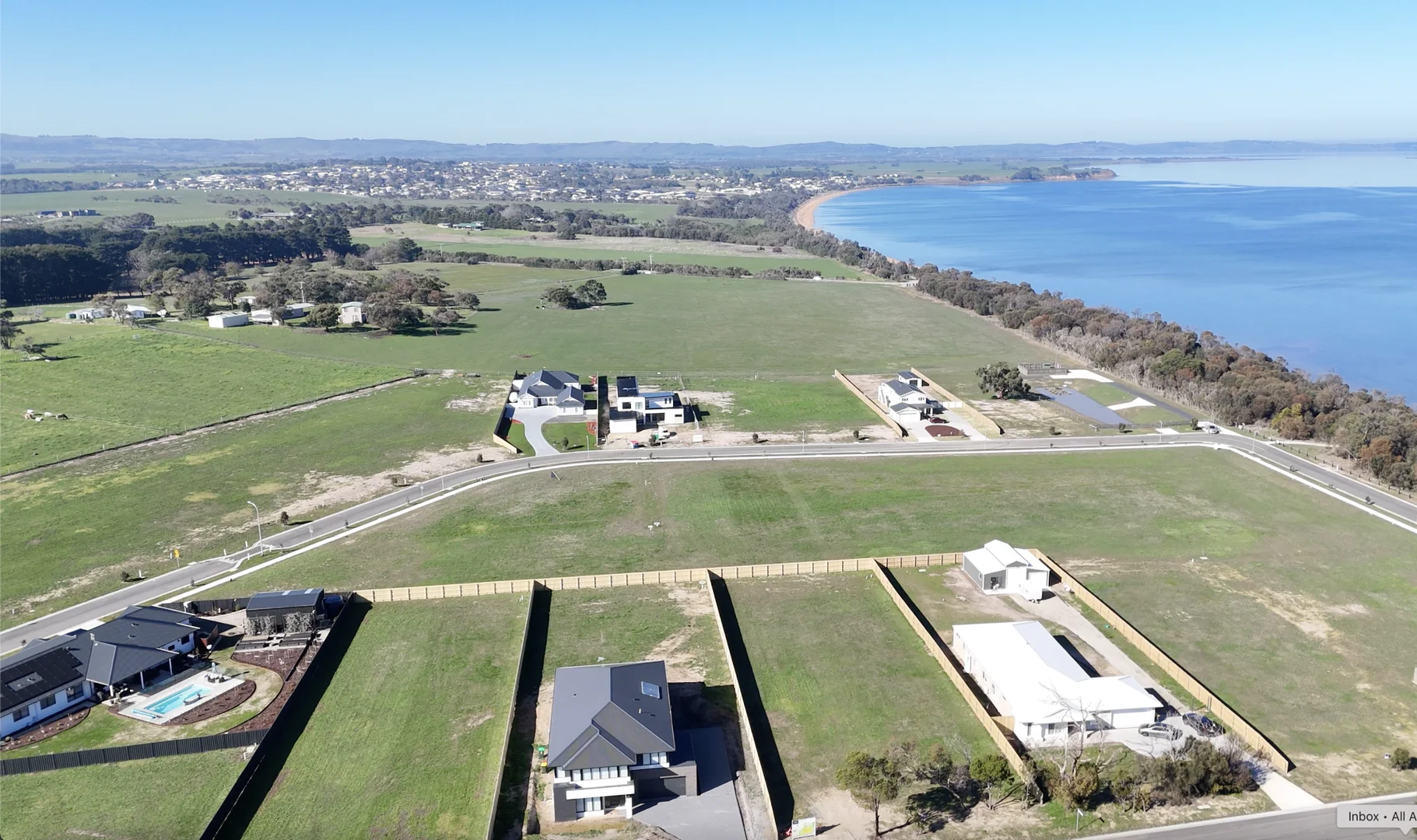 Additional image 4 of Lot 13/63 Cuthbert Street, Corinella VIC 3984