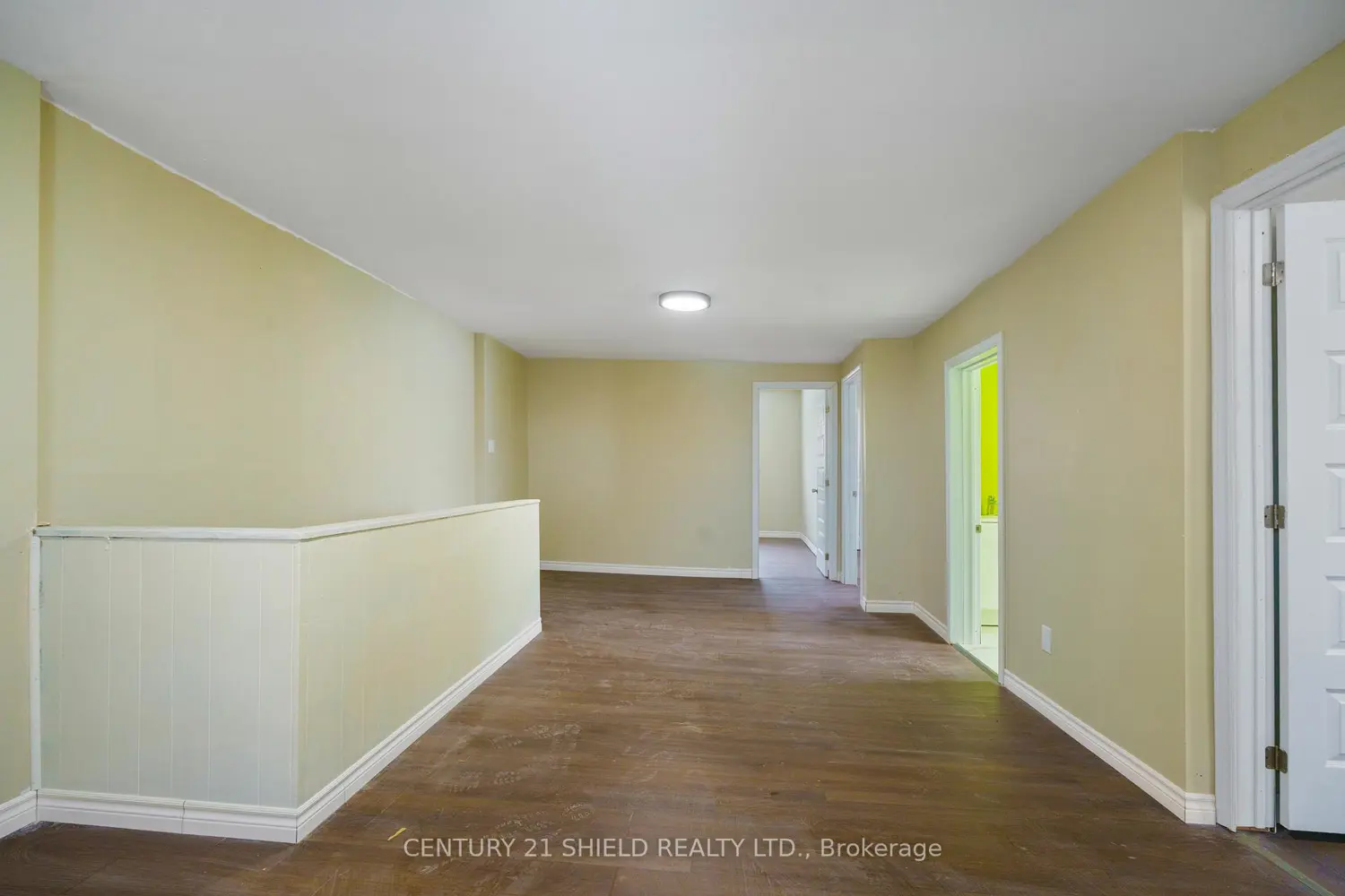 Additional image 14 of 21927 Main Street