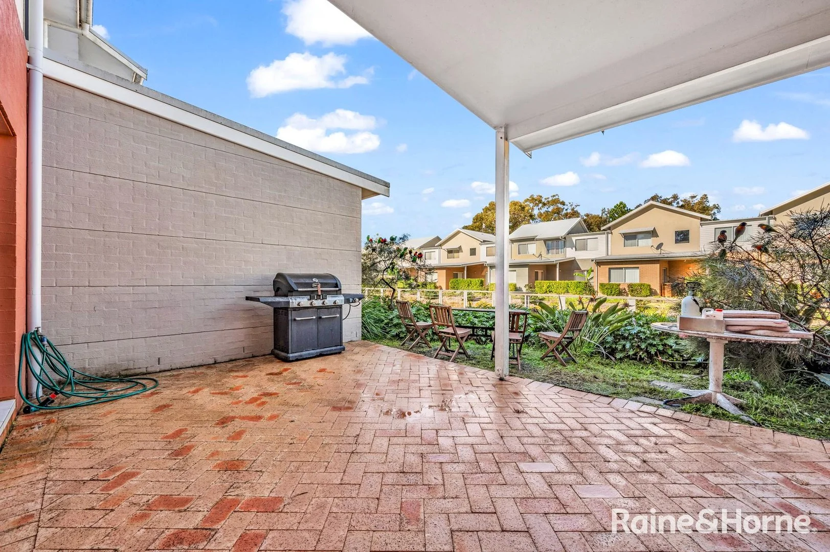 Additional image 10 of 14 Yalinbah Street, Tea Gardens NSW 2324