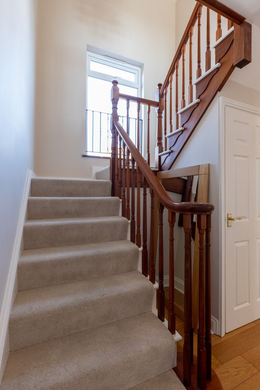 Additional image 18 of 4 bed detached house to rent4 Clos De La Bliase, St. Helier, Jersey JE2