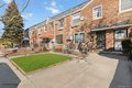 21-45 80th St, East Elmhurst, NY, 11370