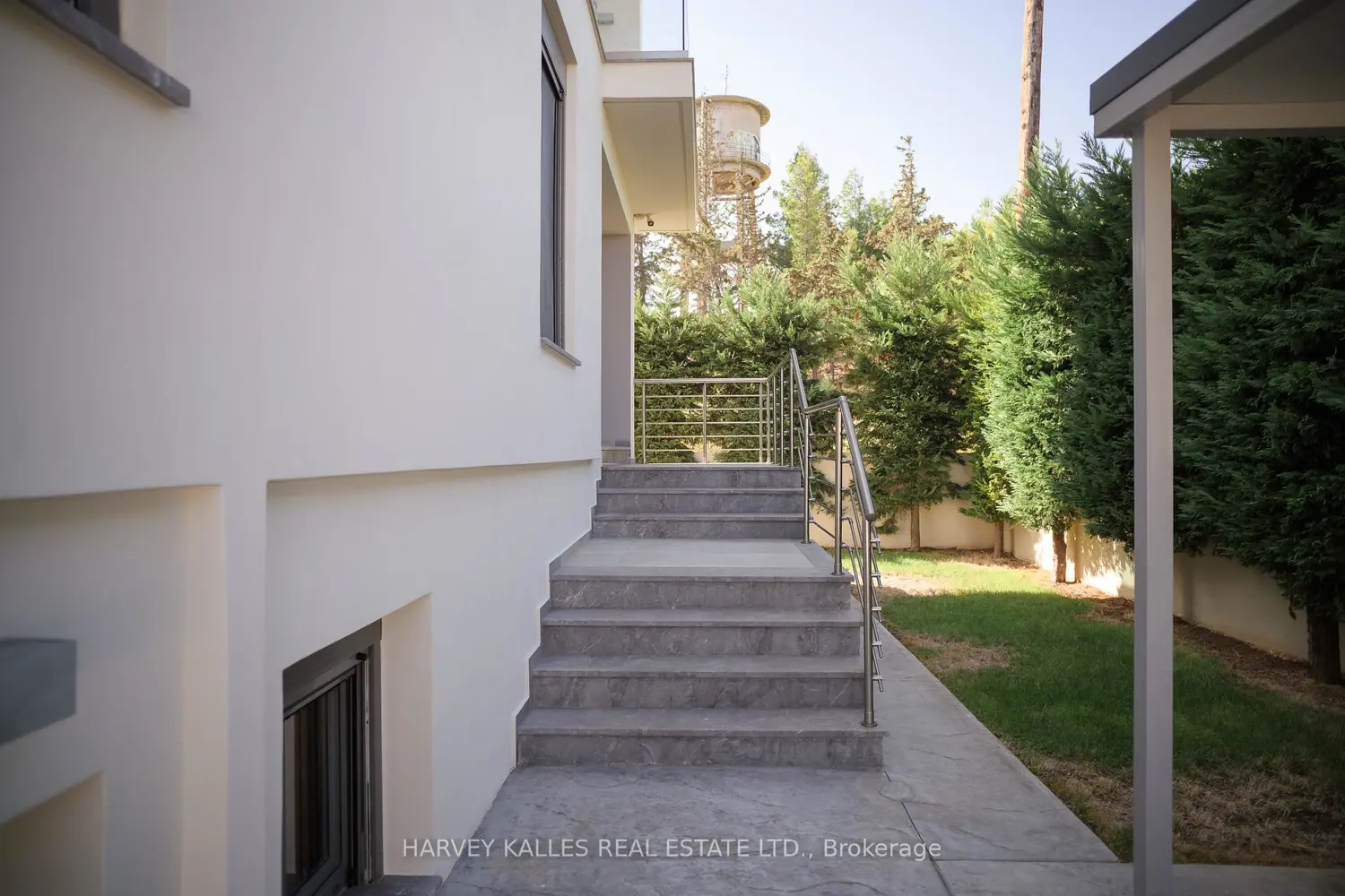 Additional image 2 of Villa 4, Imion Street